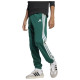 Adidas Παιδικό παντελόνι φόρμας 3-S Pants Adidas Παιδικό παντελόνι φόρμας 3-S Pants